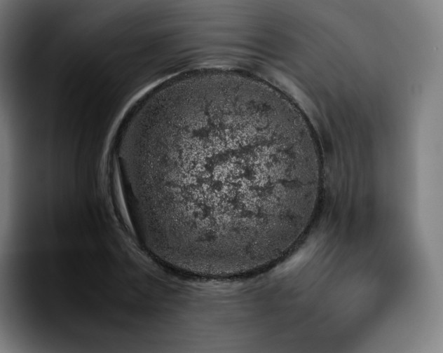 X0000092220779200709211007