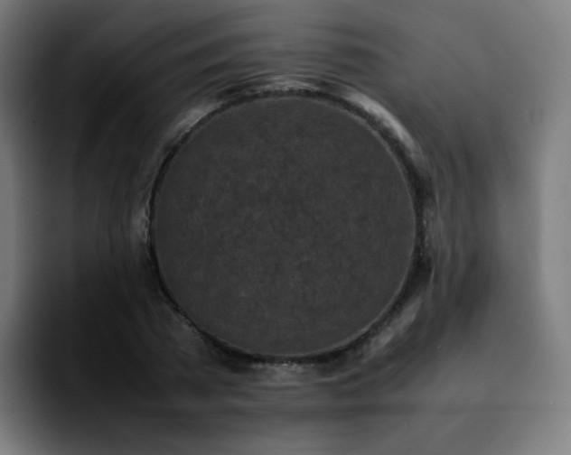 X0000092220785200709211007