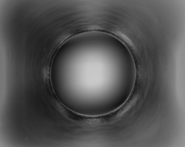 X0000092220793200709211007