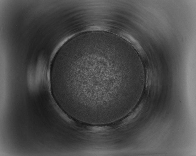 X0000092220796200709211007