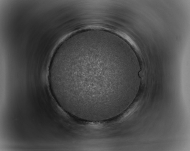 X0000092220799200709211007