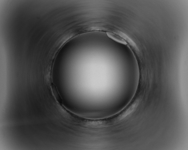 X0000092220801200709211007