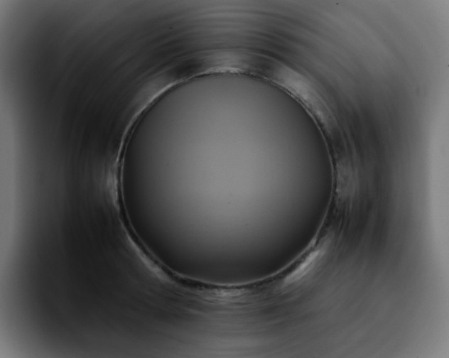 X0000092220802200709211007