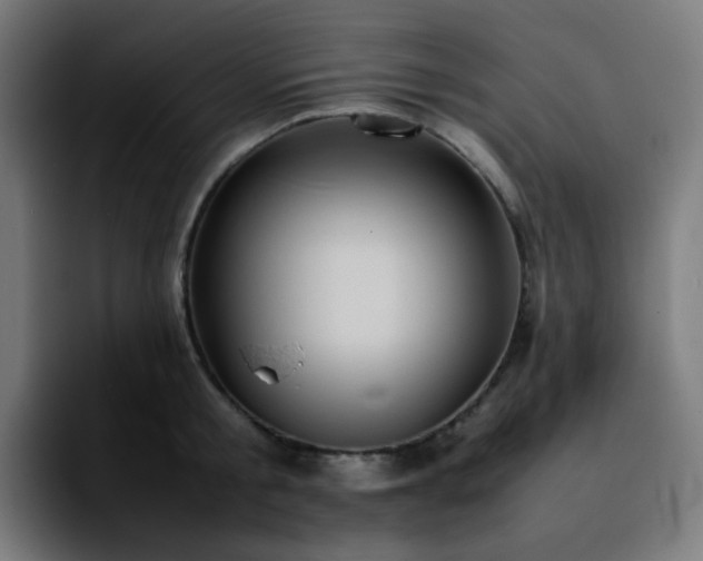 X0000092220805200709211006