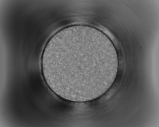 X0000092220807200709211006