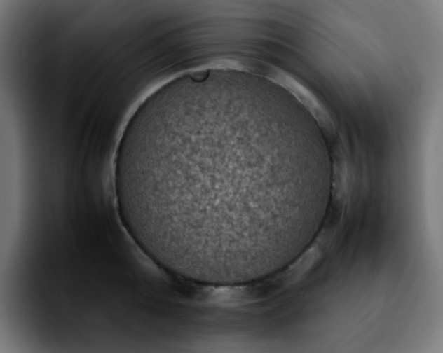 X0000092220808200709211006