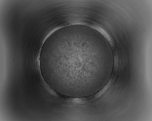 X0000092220814200709211006