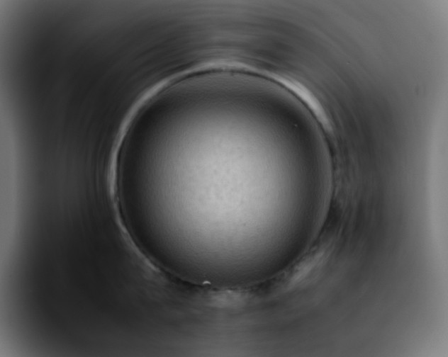 X0000092220815200709211006