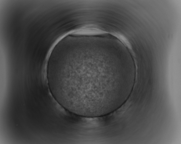 X0000092220816200709211006