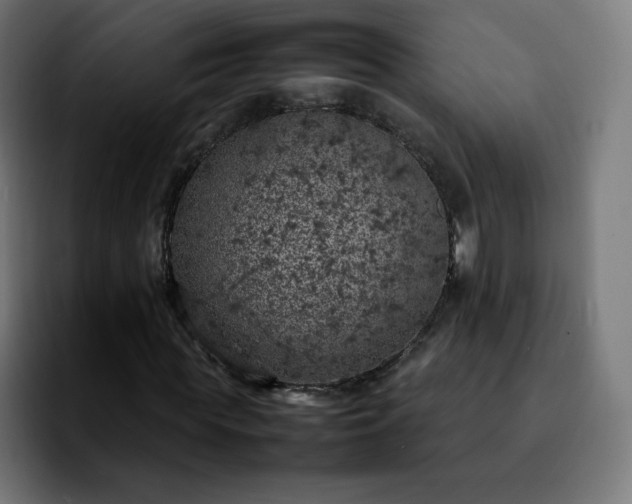 X0000092220819200709211006