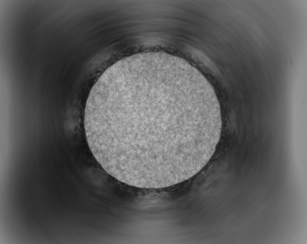 X0000092220824200709211006