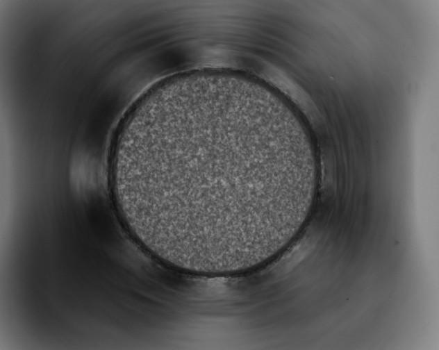 X0000092220828200709211006