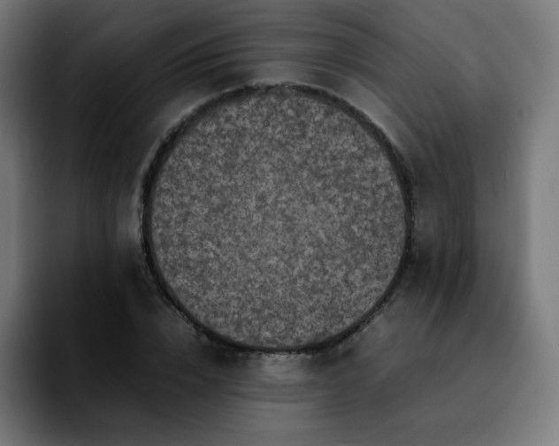 X0000092220832200709211006