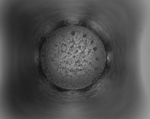 X0000092220867200709211006