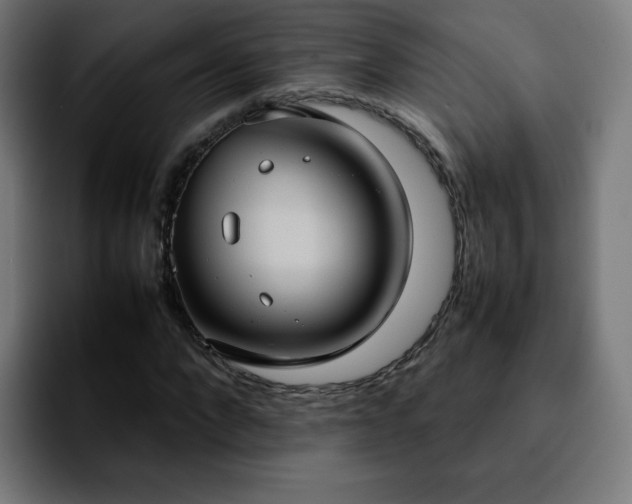 X0000092220872200709211006