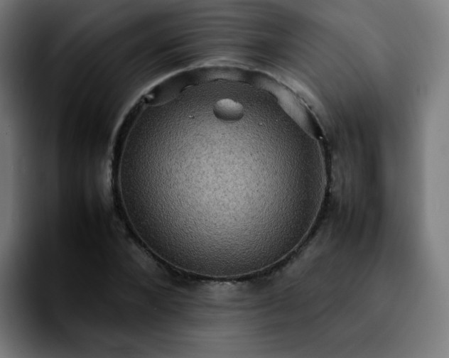 X0000092220880200709211006