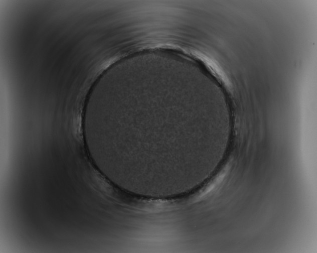 X0000092220881200709211006