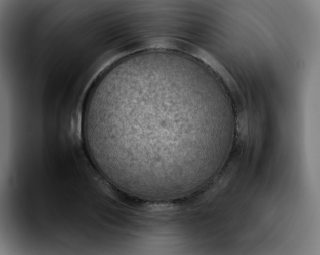 X0000092220886200709211006
