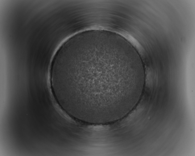 X0000092220896200709211005