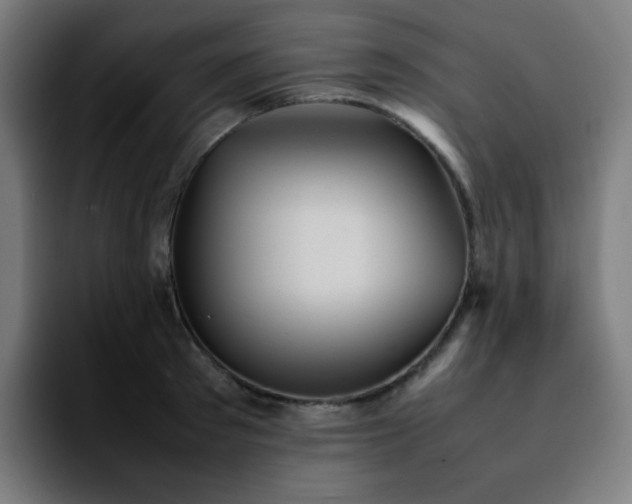 X0000092220897200709211005