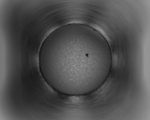 X0000092220898200709211005