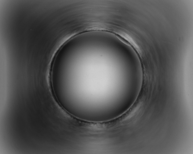 X0000092220901200709211005