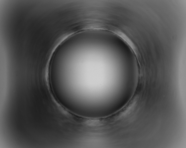 X0000092220909200709211005