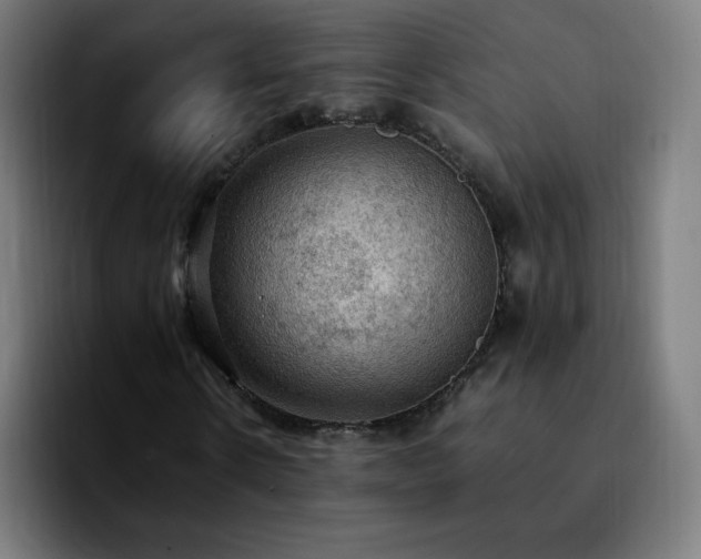 X0000092220914200709211005