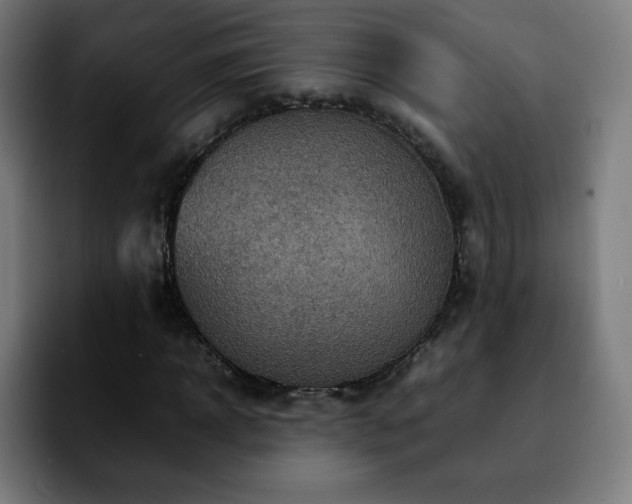 X0000092220918200709211005