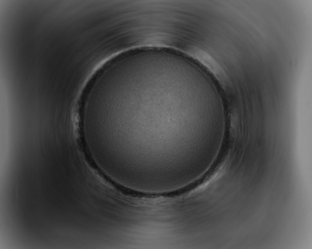 X0000092220926200709211005