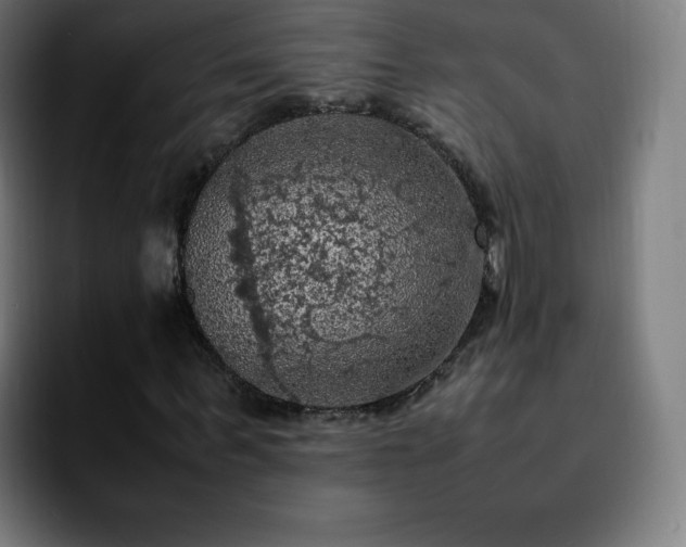 X0000092220963200709211005
