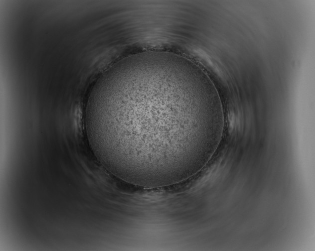 X0000092220964200709211005