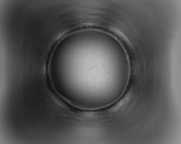 X0000092220969200709211005