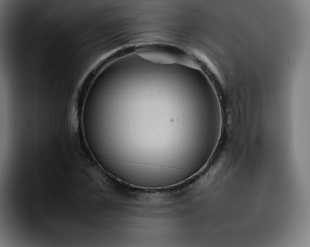 X0000092220973200709211005