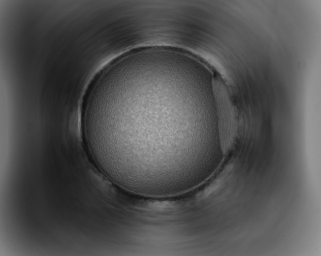 X0000092220982200709211004
