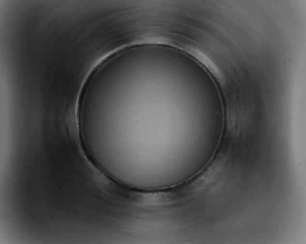 X0000092220988200709211004