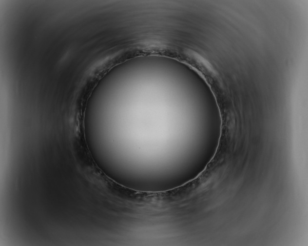 X0000092221016200709211004
