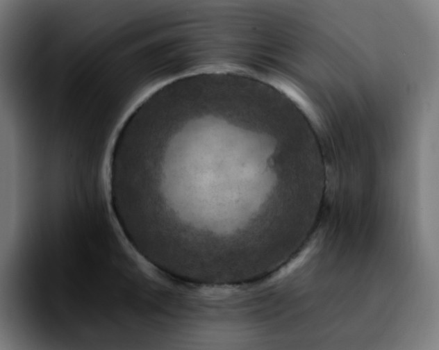 X0000092221046200709211004