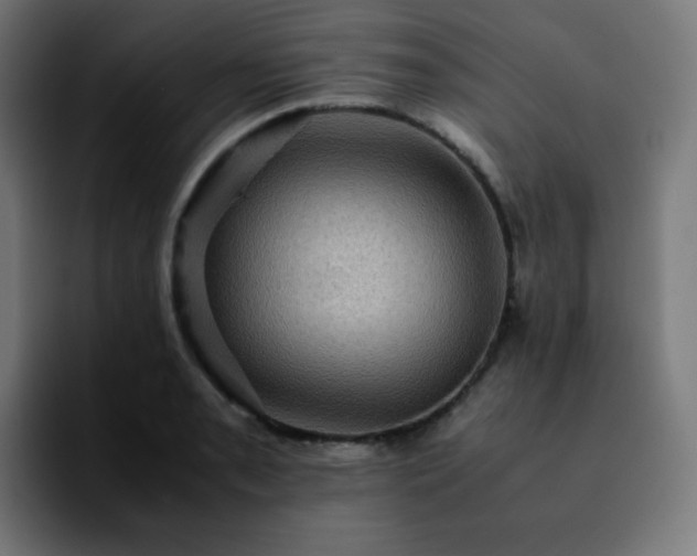 X0000092221085200709211003