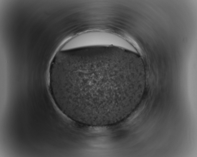 X0000092221095200709211003