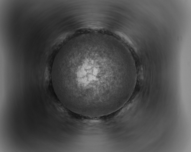 X0000092221110200709211003