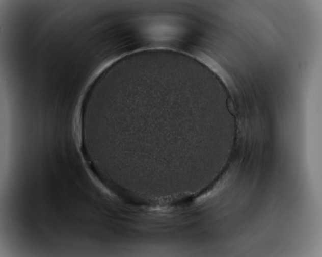X0000092221127200709211003