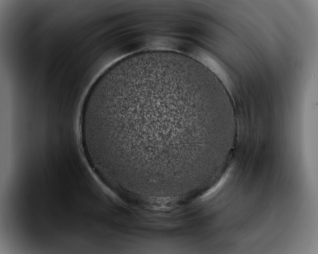 X0000092221141200709211003