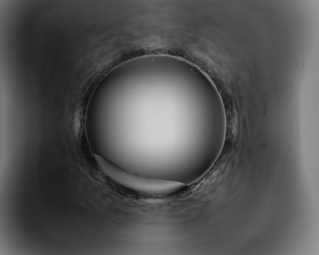 X0000092221157200709211002