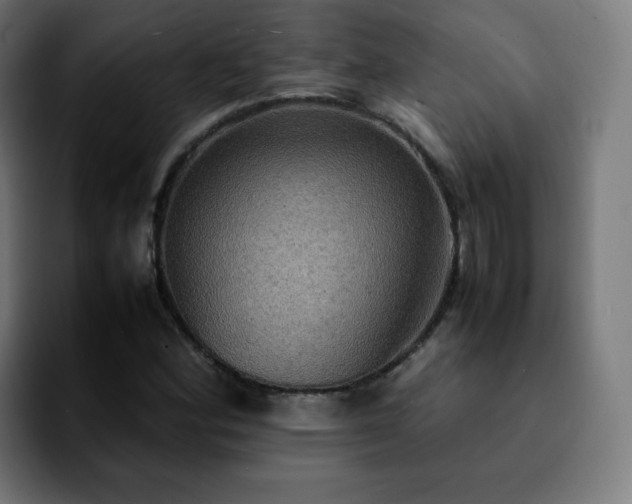 X0000092221164200709211002