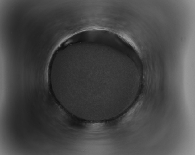 X0000092221173200709211002