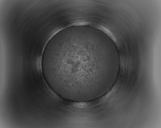X0000092221186200709211002