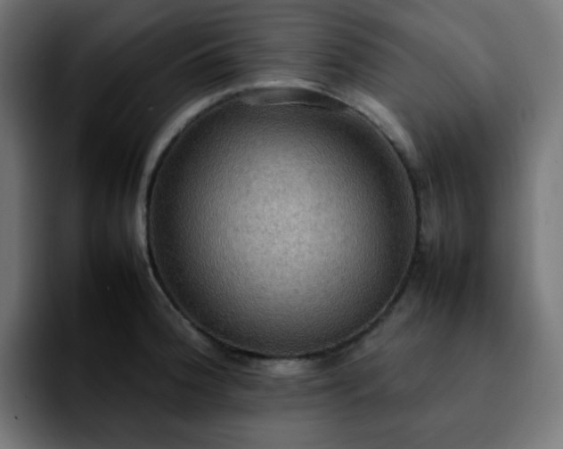 X0000092221188200709211002