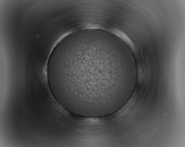 X0000092221190200709211002