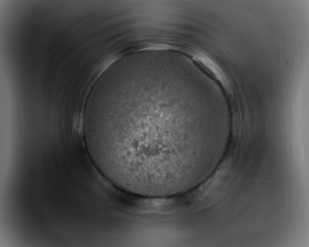 X0000092221193200709211002